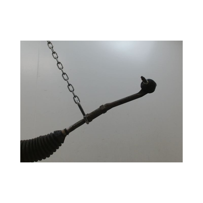 CREMAILLERE CITROEN C3 2009-