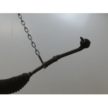 CREMAILLERE CITROEN C3 2009-