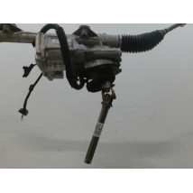 CREMAILLERE CITROEN C3 2009-