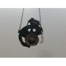 PIVOT AVANT DROIT RENAULT MEGANE IV PHASE 1 2015-