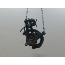 PIVOT AVANT DROIT RENAULT MEGANE IV PHASE 1 2015-