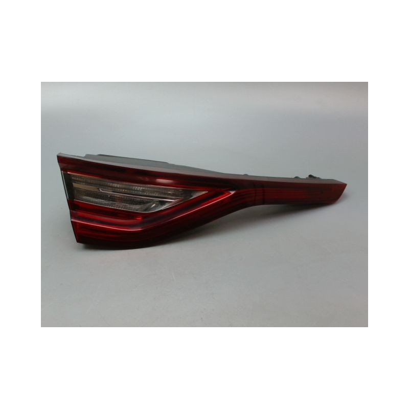 FEU ARRIERE INTERIEUR GAUCHE RENAULT MEGANE IV PHASE 1 2015-