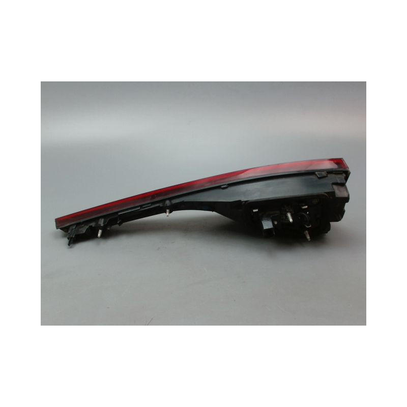FEU ARRIERE INTERIEUR GAUCHE RENAULT MEGANE IV PHASE 1 2015-