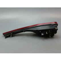 FEU ARRIERE INTERIEUR GAUCHE RENAULT MEGANE IV PHASE 1 2015-