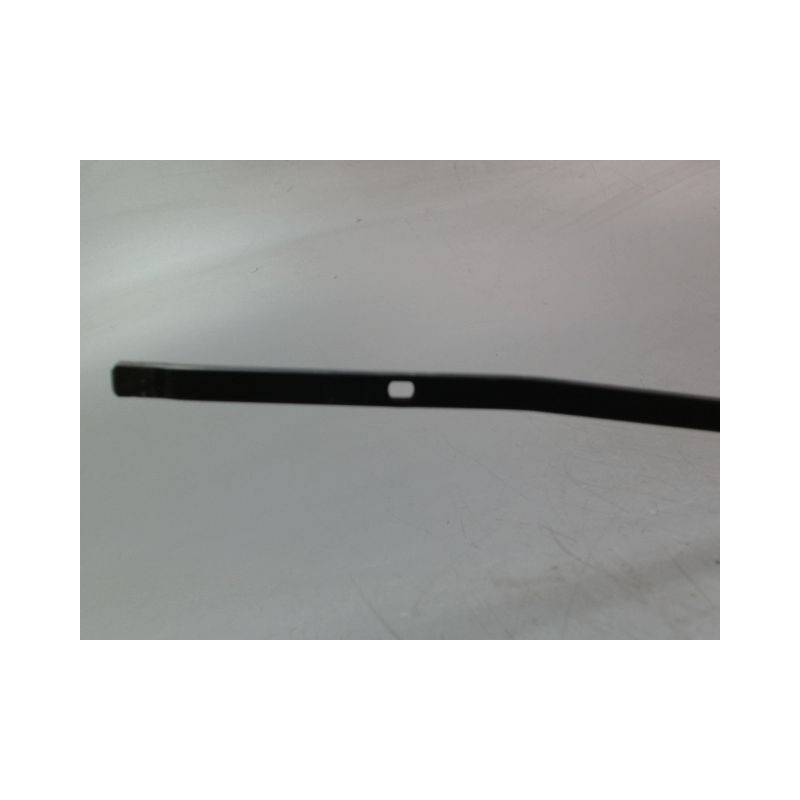 BRAS ESSUIE-GLACE AVANT DROIT RENAULT CLIO IV Phase 1 2012-...