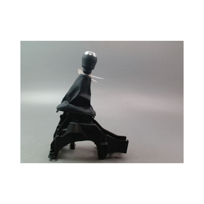 LEVIER DE VITESSES RENAULT CLIO TCe 90 