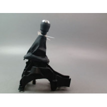 LEVIER DE VITESSES RENAULT CLIO TCe 90 