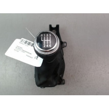 LEVIER DE VITESSES RENAULT CLIO TCe 90 