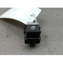 COMMANDE LEVE-GLACE PORTE ARD RENAULT CLIO
