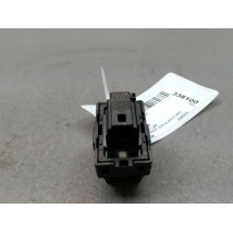 COMMANDE LEVE-GLACE PORTE ARD RENAULT CLIO