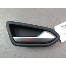 POIGNEE INTERIEURE PORTE AVANT DROIT RENAULT CLIO