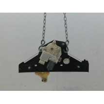 MECANISME+MOTEUR LEVE-GLACE ARRIERE DROIT RENAULT CLIO