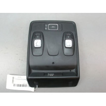 PLAFONNIER RENAULT CLIO