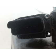 MECANISME+MOTEUR LEVE-GLACE AVANT DROIT CITROEN JUMPER 29CH TOLE 2002-