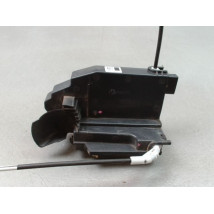 SYSTEME CONDAMNATION AVANT DROIT CITROEN C4 PICASSO