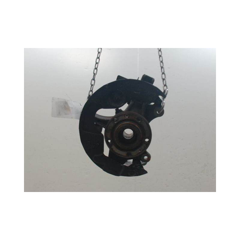 PIVOT AVANT DROIT CITROEN C4 PICASSO