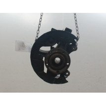 PIVOT AVANT DROIT CITROEN C4 PICASSO