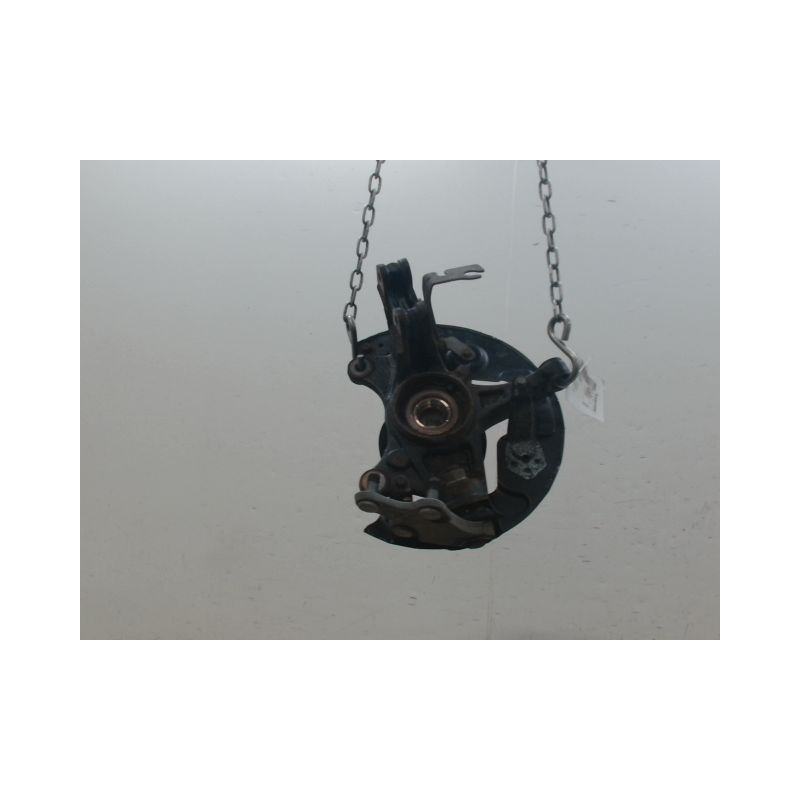 PIVOT AVANT DROIT CITROEN C4 PICASSO