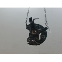 PIVOT AVANT DROIT CITROEN C4 PICASSO