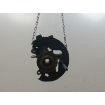 PIVOT AVANT GAUCHE CITROEN C4 PICASSO