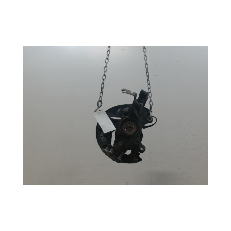 PIVOT AVANT GAUCHE CITROEN C4 PICASSO