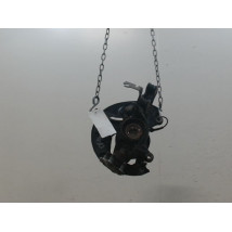 PIVOT AVANT GAUCHE CITROEN C4 PICASSO