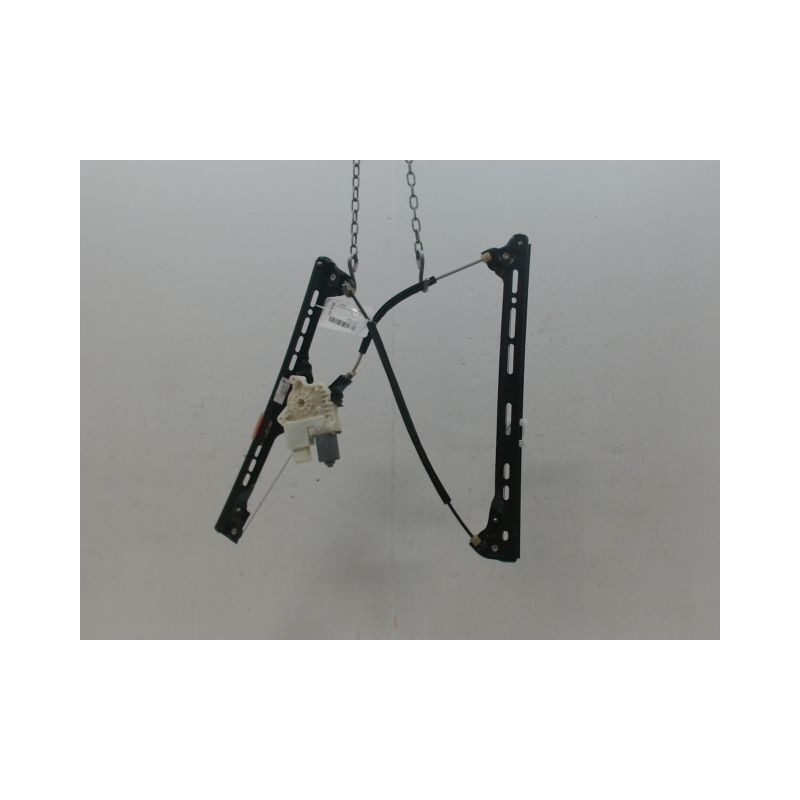 MECANISME+MOTEUR LEVE-GLACE AVANT DROIT CITROEN C4 PICASSO
