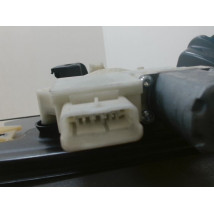 MECANISME+MOTEUR LEVE-GLACE ARRIERE DROIT CITROEN C4 PICASSO