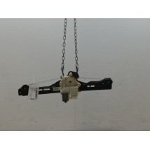 MECANISME+MOTEUR LEVE-GLACE ARRIERE GAUCHE CITROEN C4 PICASSO