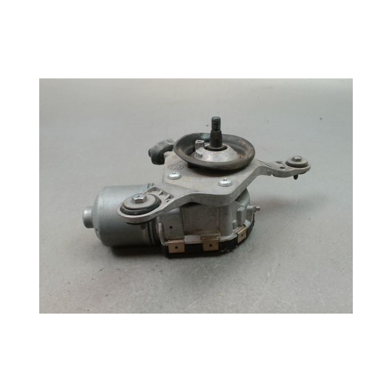 MECANISME ESSUIE-GLACE AVANT CITROEN C4 PICASSO