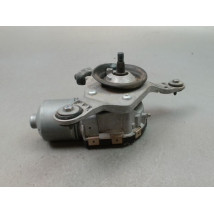 MECANISME ESSUIE-GLACE AVANT CITROEN C4 PICASSO