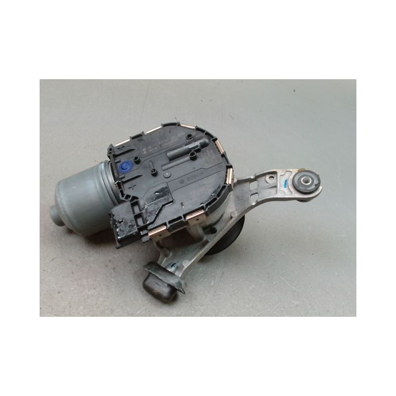MECANISME ESSUIE-GLACE AVANT CITROEN C4 PICASSO