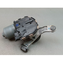 MECANISME ESSUIE-GLACE AVANT CITROEN C4 PICASSO