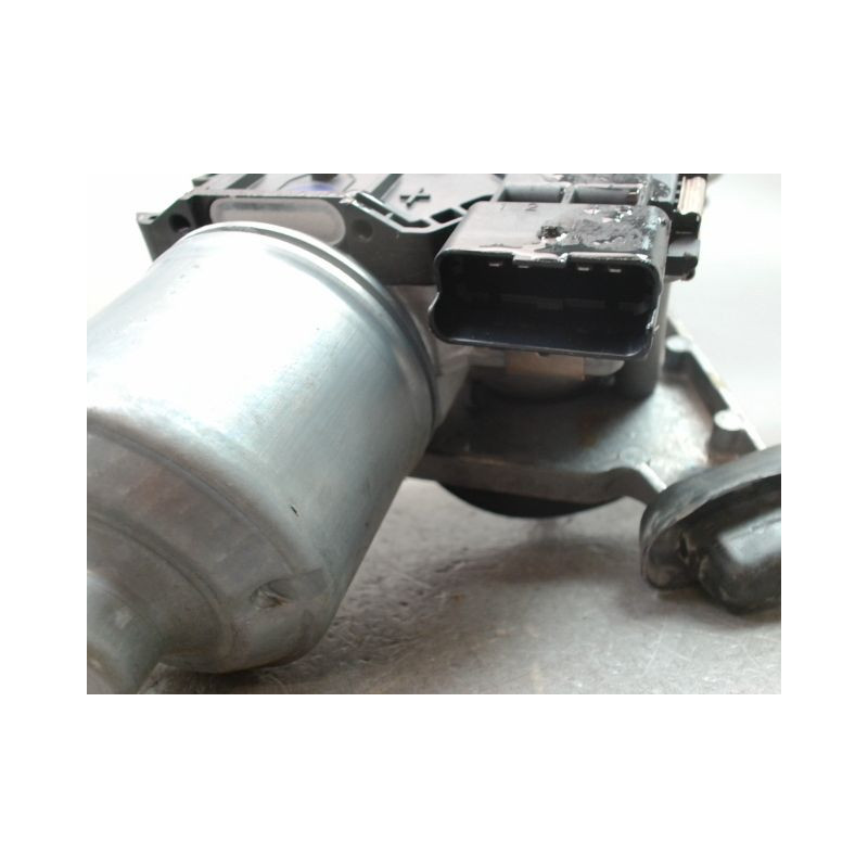 MECANISME ESSUIE-GLACE AVANT CITROEN C4 PICASSO
