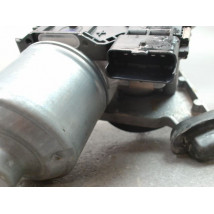 MECANISME ESSUIE-GLACE AVANT CITROEN C4 PICASSO
