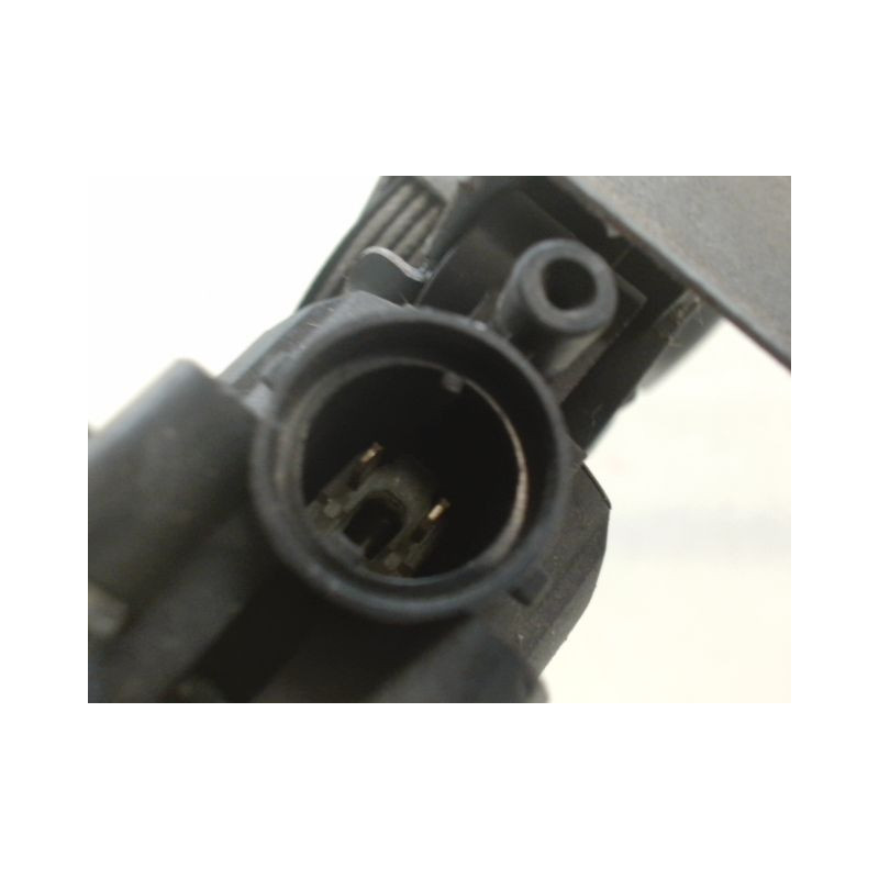 MECANISME+MOTEUR LEVE-GLACE AVANT GAUCHE RENAULT TWINGO II Phase 1 2007-2011