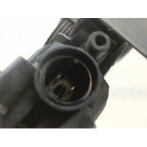 MECANISME+MOTEUR LEVE-GLACE AVANT GAUCHE RENAULT TWINGO II Phase 1 2007-2011