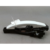 POIGNEE EXTERIEURE PORTE AVANT DROIT FORD FOCUS III Phase 2 2014-...