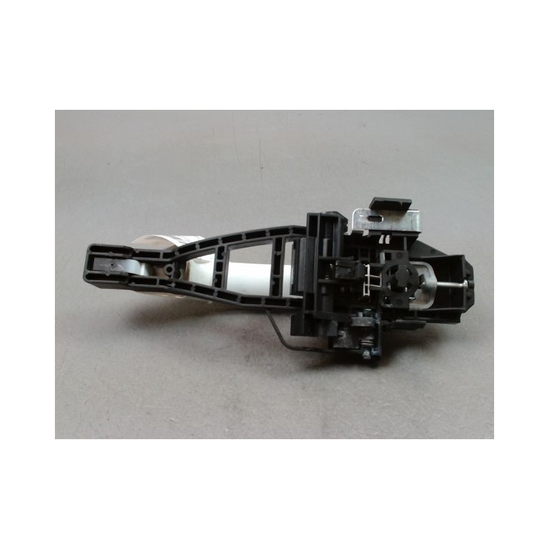 POIGNEE EXTERIEURE PORTE AVANT DROIT FORD FOCUS III Phase 2 2014-...