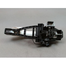POIGNEE EXTERIEURE PORTE AVANT DROIT FORD FOCUS III Phase 2 2014-...