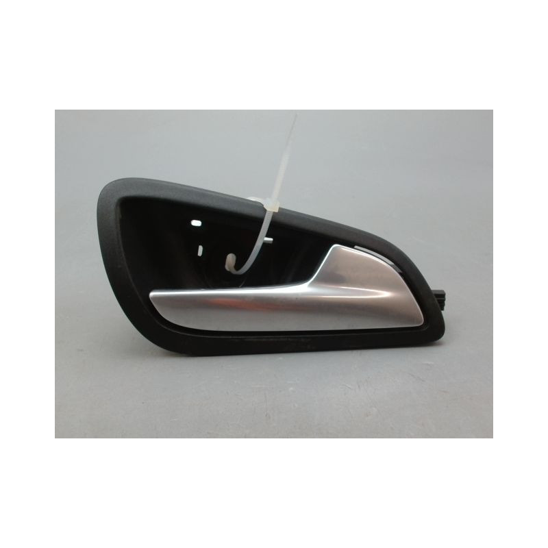 POIGNEE INTERIEURE PORTE AVANT DROIT FORD FOCUS III Phase 2 2014-...