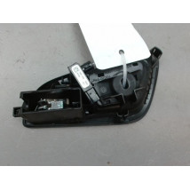 POIGNEE INTERIEURE PORTE AVANT DROIT FORD FOCUS III Phase 2 2014-...
