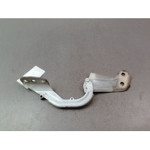 COMPAS DROIT CAPOT FORD FOCUS III Phase 2 2014-...