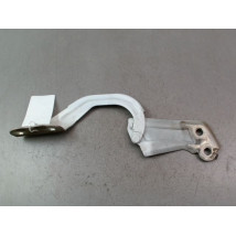 COMPAS GAUCHE CAPOT FORD FOCUS III Phase 2 2014-...