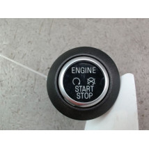 BOUTON DE DEMARRAGE FORD FOCUS III Phase 2 2014-...