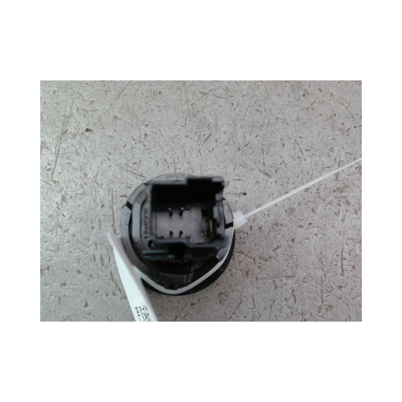BOUTON DE DEMARRAGE FORD FOCUS III Phase 2 2014-...
