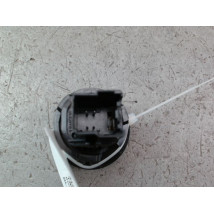 BOUTON DE DEMARRAGE FORD FOCUS III Phase 2 2014-...