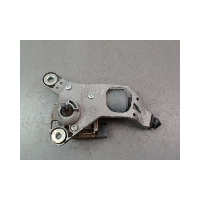 MECANISME ESSUIE-GLACE AVANT FORD FOCUS III Phase 2 2014-...