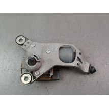 MECANISME ESSUIE-GLACE AVANT FORD FOCUS III Phase 2 2014-...