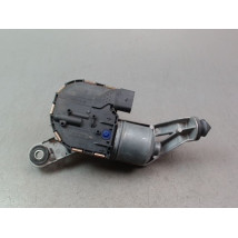 MECANISME ESSUIE-GLACE AVANT FORD FOCUS III Phase 2 2014-...